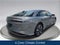 2024 Lucid Air Touring