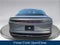 2024 Lucid Air Touring
