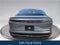 2024 Lucid Air Touring