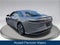 2024 Lucid Air Touring