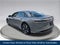 2024 Lucid Air Touring