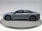 2024 Lucid Air Touring