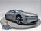 2024 Lucid Air Touring