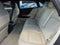 2024 Lucid Air Touring