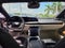2024 Lucid Air Touring