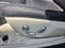 2024 Lucid Air Touring