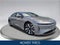 2024 Lucid Air Touring