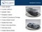 2024 Lucid Air Touring