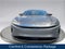2024 Lucid Air Touring