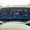 2024 Lucid Air Touring