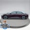 2024 Lucid Air Touring