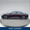 2024 Lucid Air Touring
