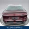 2024 Lucid Air Touring