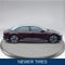 2024 Lucid Air Touring