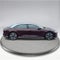 2024 Lucid Air Touring
