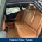 2025 Lucid Air Touring