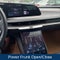 2025 Lucid Air Touring