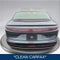 2025 Lucid Air Touring