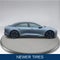2025 Lucid Air Touring
