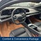 2025 Lucid Air Touring