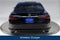 2023 Lexus ES 350 350