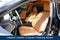 2023 Lexus ES 350 350