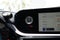 2023 Lexus ES 350 350