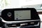 2023 Lexus ES 350 350