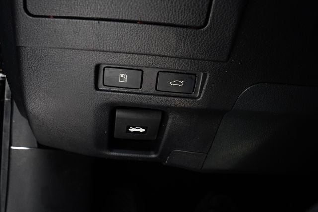 2023 Lexus ES 350 350