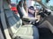 2015 Buick Enclave Convenience Group