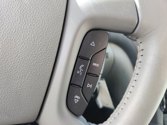 2015 Buick Enclave Convenience Group