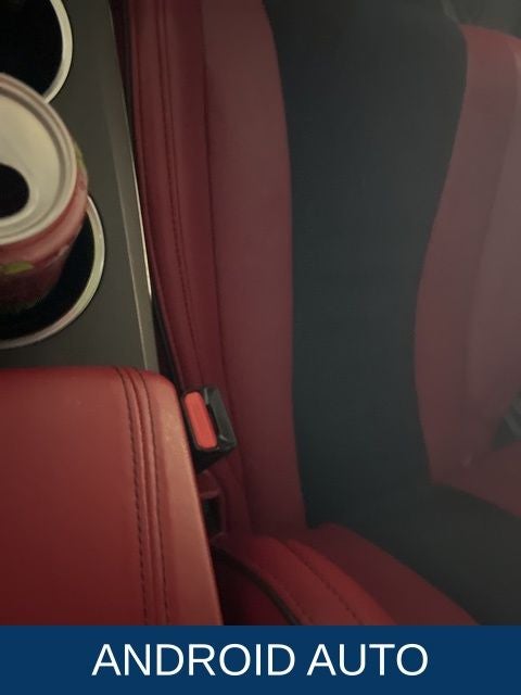 2022 Acura MDX A-Spec SH-AWD