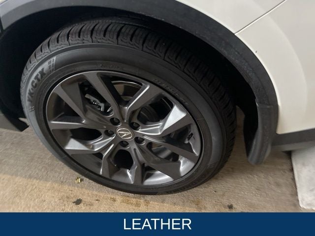 2022 Acura MDX A-Spec SH-AWD