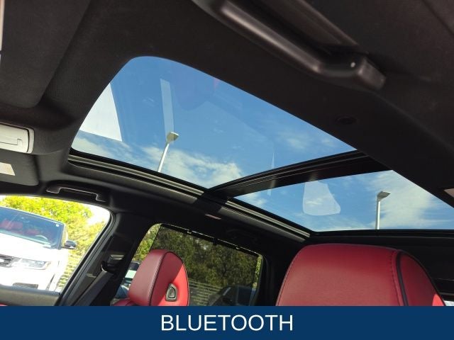 2022 Acura MDX A-Spec SH-AWD