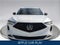 2022 Acura MDX A-Spec SH-AWD