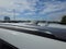 2016 Nissan Pathfinder S