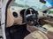 2016 Nissan Pathfinder S