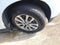 2016 Nissan Pathfinder S