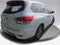 2016 Nissan Pathfinder S