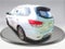 2016 Nissan Pathfinder S