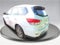2016 Nissan Pathfinder S