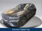 2024 Genesis GV70 2.5T