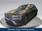 2024 Genesis GV70 2.5T