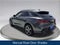 2024 Genesis GV70 2.5T