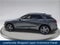 2024 Genesis GV70 2.5T