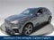 2024 Genesis GV70 2.5T