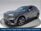 2024 Genesis GV70 2.5T