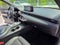 2024 Genesis GV70 2.5T