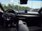 2024 Genesis GV70 2.5T