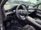 2024 Genesis GV70 2.5T